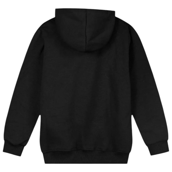 Energiers Παιδική ζακέτα Energiers Παιδική ζακέτα